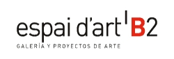 Espai d´Art B2